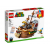LEGO Super Mario - Bowser Airship Expansion Kit (71391)