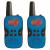 Lexibook - Rechargeable walkie talkies – 5km (TW43)