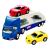 Little Tikes - Big Car Carrier, Blue (401203)