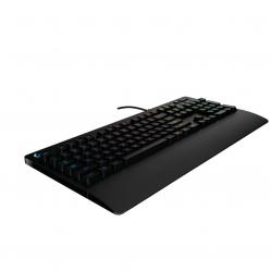 Logitech G213 Prodigy Gaming Keyboard 920-008085