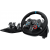 PS4 Logitech G29 Driving Force PS3-PS4