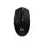 Logitech - G305 Wireless Gaming Mouse Black 910-005283