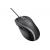 Logitech - M500S Mouse - Black - Cable (910-005784)