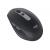 LOGITECH Wireless Mouse M590 Silent - GRAPHITE (910-005197)