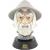 Lord of the Rings Gandalf Icon Light BDP