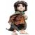 Lord of the Rings Mini Epics - Frodo Baggins