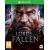 Xbox One Lords of the Fallen - Limited Edition