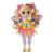 Love Diana - Light up Fairy Feature Doll Pack (79848)