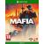 Xbox One Mafia: Definitive Edition