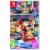 Nintendo Switch Mario Kart 8 Deluxe (UK, SE, DK, FI)