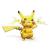 MEGA Construx - Medium Pokemon - Pikachu (GMD31)