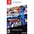 Nintendo Switch Mega Man Legacy Collection 1 AND 2 