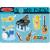 Melissa AND Doug - Sound Puzzle - Musical Instruments (10732)