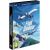 PC Microsoft Flight Sim 2020 (DVD) MPN-EAN 4015918149440
