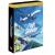 PC Microsoft Flight Sim 2020 (Premium Deluxe Edition) (DVD Format)