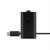 Xbox Series X Microsoft Xbox X Play and Charge Kit