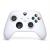 Xbox Series X Microsoft Xbox X Wireless Controller White MPN-EAN 889842611564