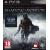 PS3 Middle-earth: Shadow of Mordor