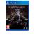 PS4 Middle-Earth: Shadow of War (Includes Forge your Army)