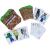 Minecraft Playing Cards (PP6587MCF)