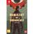 NSW Ministry of Broadcast (Badge Collectors Edition)