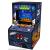 Myarcade Micro Player Collectible Retro Space Invaders