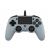 PS4 Nacon Compact Controller (Grey)