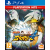PS4 Naruto Shippuden Ultimate Ninja Storm 4 (Playstation Hits)