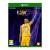 Xbox Series X NBA 2K21 (Legend Edition) Mamba Forever