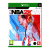 Xbox Series X NBA 2K22