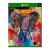 Xbox Series X NBA 2K22 Anniversary Edition
