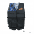 NERF Elite - Tactical Vest (50-00749)