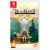 Nintendo Switch Ni No Kuni II (2): Revenant Kingdom Prince's Edition