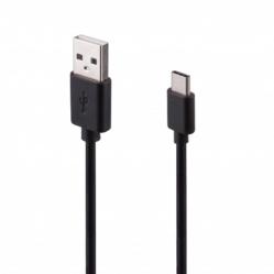 Nintendo Switch 2m Adapt type C USB