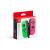 Nintendo Switch Joy-Con Controller Pair - Neon Green - Neon Pink (L AND R) MPN-EAN 045496430795