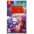 Nintendo Switch No More Heroes 3