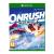 Xbox One Onrush (Day One Edition)