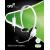Xbox One ORB Wired Chat Headset - For Xboxone S MPN-EAN 6942949013298