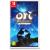 Nintendo Switch Ori and The Blind Forest (Definitive Edition)