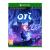Xbox One Ori and The Will Of The Wisps