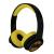OTL Batman Bluetooth Junior Headphones