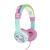 OTL Hello Kitty Unicorn Children's Headphones