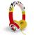 OTL PAW Patrol Marchall Kids Headphones