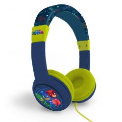 OTL PJ Masks Kids Headphones