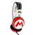 OTL Super Mario Icon Dome Tween Headphones