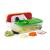 OXO - Spiralize, Grate and Slice Set (X-11243900)