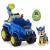 Paw Patrol - Dino Deluxe Themed Vehicles - Chase (6058597)