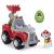 Paw Patrol - Dino Deluxe Themed Vehicles - Marshall (6058598)