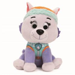 Paw Patrol - Gund Plush 15 cm - Everest 6058441