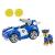 Paw Patrol - Movie Themed Vehicle - Chase (6060434)